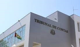 São Tomé e Príncipe – Eleição do novo juiz conselheiro para o Tribunal de Contas gera polémica