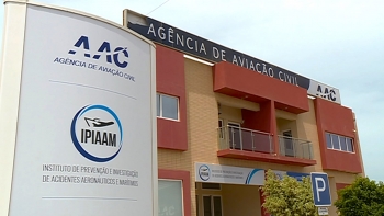 Cabo Verde – AAC celebra 20 anos com foco na inclusão do género e sustentabilidade ambiental