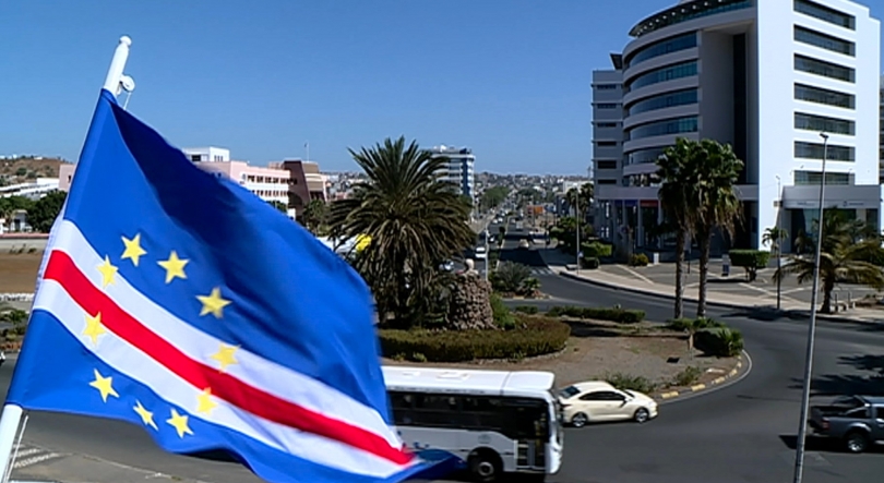 Cabo Verde  – PIB ‘per capita’ cresceu 7% entre 2015 e 2021