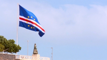 Cabo Verde – Jurista Lígia Fonseca defende nova revisão da Constituição da República