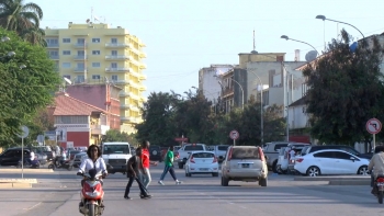 Imagem de Angola – Pouco movimento nas primeiras 24 horas não afasta bom andamento do Censo em Benguela