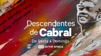 Descendentes de Cabral