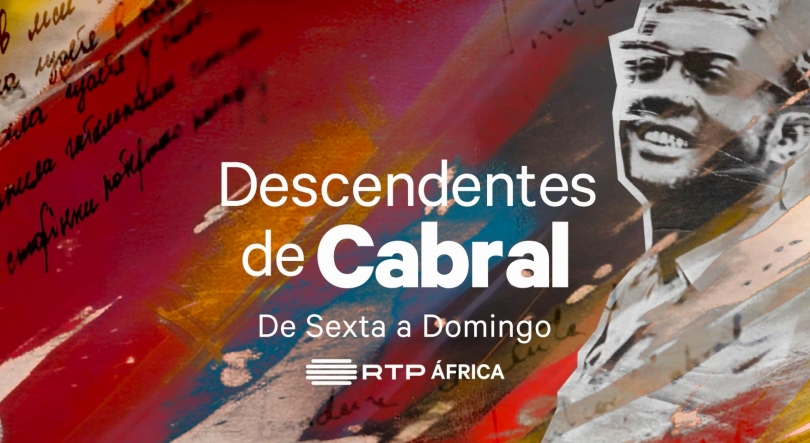 Descendentes de Cabral