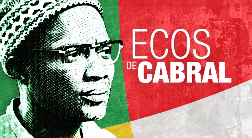 Ecos de Cabral