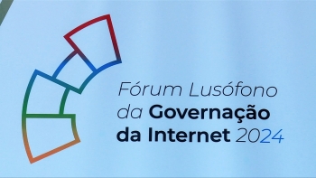 Cabo Verde – Especialistas da CPLP discutem a importância da língua portuguesa na internet