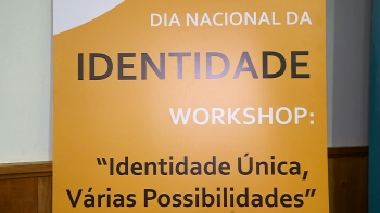 São Tomé e Príncipe – Vai ser introduzido o cartão de identidade única