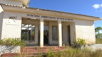 Moçambique – Exército anuncia recuperação da localidade de Mucojo