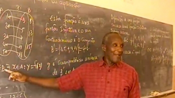 Imagem de Guiné-Bissau – Há mais de 3 mil professores em falta para o ano letivo 2024/2025