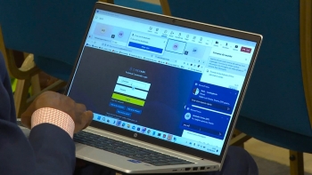 Angola – 3ª edição do “Acelera Net” prevê apoiar 50 projetos digitais de pequenos empreendedores