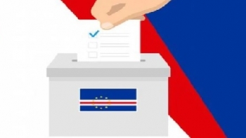 Imagem de Cabo Verde – Governo avalia 1 de dezembro como possível data para as eleições autárquicas