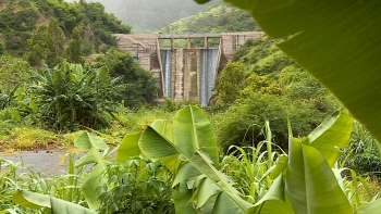 Cabo Verde – Relatório de avaliação agrícola recomenda gestão sustentável de água e pragas e adaptação climática