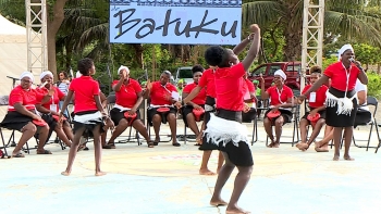 Cabo Verde – Ministério da Cultura pretende formalizar o setor do turismo cultural