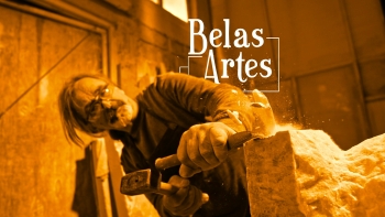 Belas Artes