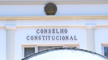 Moçambique – Conselho Constitucional tem 24 dias para analisar atas e editais entregues pela CNE