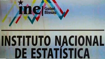 Guiné-Bissau marca para abril de 2025 o quarto recenseamento geral da população