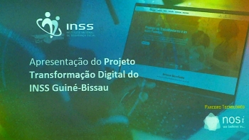 Guiné-Bissau – Taxa de cobertura da proteção social está abaixo dos 5%