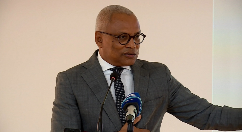 Imagem de Cabo Verde – PR pede clarificação do segredo de justiça e mais literacia mediática