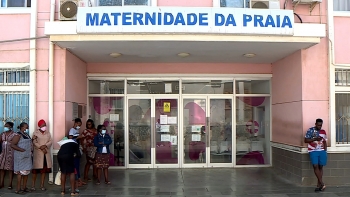 Cabo Verde – “Responsabilidades em casos de alegada negligência médica serão apuradas e sancionadas”