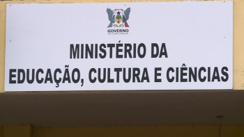 São Tomé e Príncipe – Intersindical dos Professores reconhece avanços, mas ainda aguarda aumento salarial