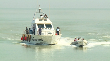 Guiné-Bissau – IMP promove formação de técnicos em vários domínios