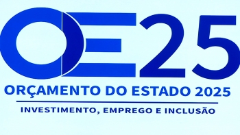 Imagem de Cabo Verde – Parlamento debate e vota o Orçamento de Estado para 2025