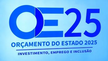 Cabo Verde – OE2025 prevê 460M de euros para a transição digital, ação climática e ambiente