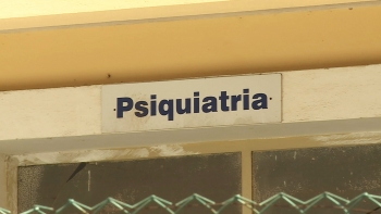 São Tomé e Príncipe – Serviço psiquiátrico alerta para o aumento da procura de tratamento