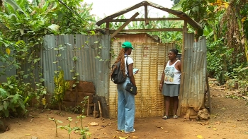 São Tomé e Príncipe – Falta de colaboração da população obriga a reforço da campanha de recenseamento