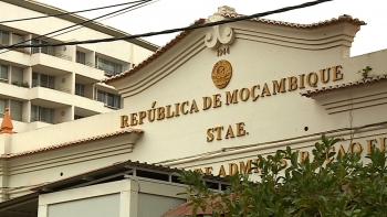 Moçambique – STAE garante estar tudo preparado para as eleições gerais