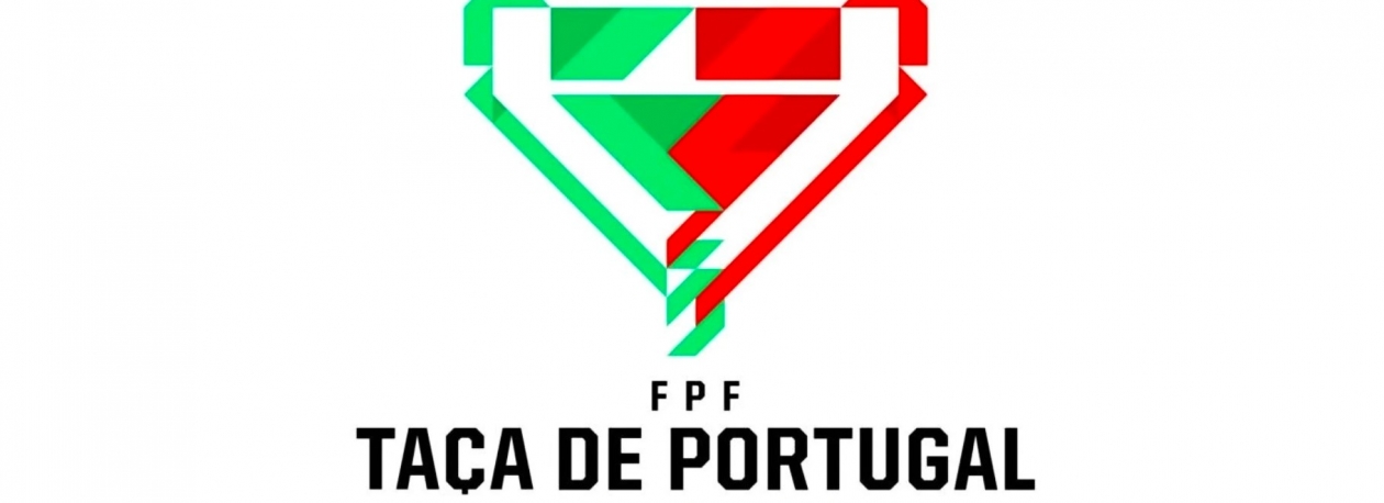 Sintrense – FC Porto