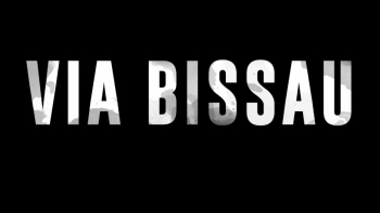 “Via Bissau” – Uma das portas de entrada por excelência para o tráfico de droga