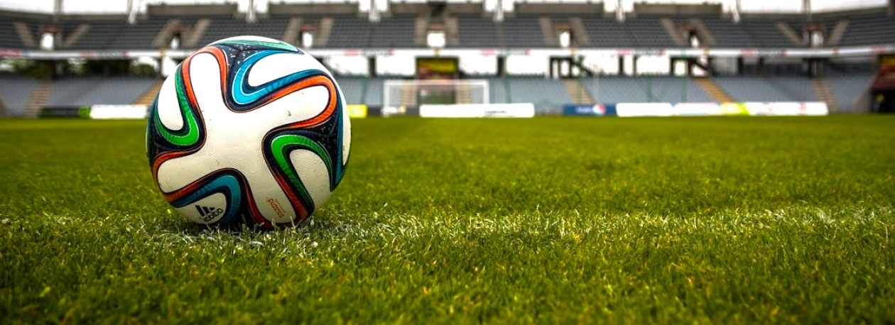 Imagem de África Sport
