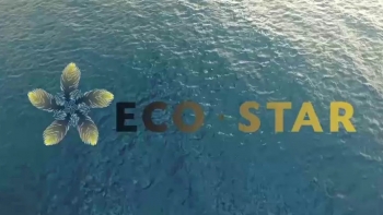 EcoStar – Djodje / Cagarra