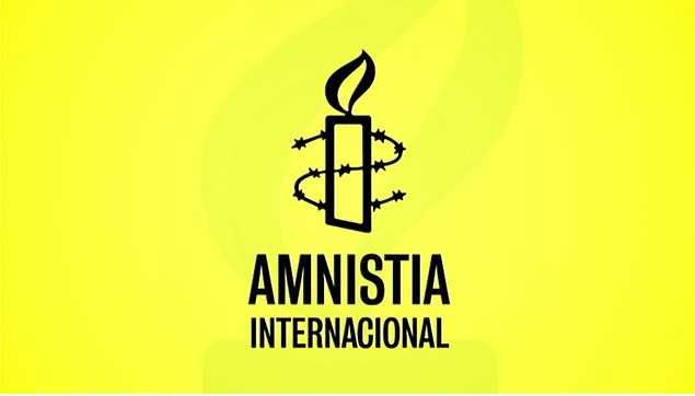 Polícia angolana desrespeita direito à manifestação e mata civis inocentes – Amnistia Internacional