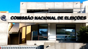 Cabo Verde – CNE instaura processos contra candidaturas por publicações patrocinadas nas redes sociais