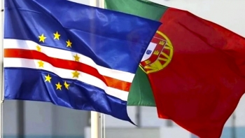 Imagem de Cimeira bilateral Portugal-Cabo Verde vai realizar-se a 27 e 28 de janeiro em Lisboa