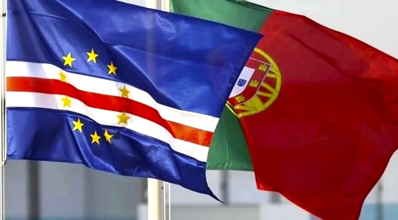 Cimeira bilateral Portugal-Cabo Verde vai realizar-se a 27 e 28 de janeiro em Lisboa