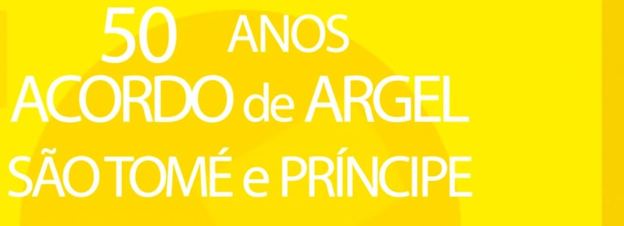 O Caminho para a Independência – Terça-feira às 21:32