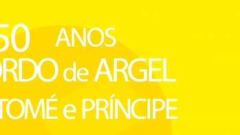 O Caminho para a Independência – Terça-feira às 21:32