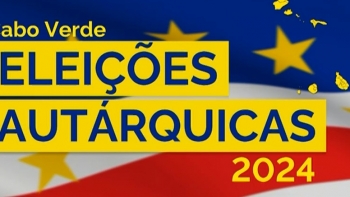 Imagem de Cabo Verde – Dois candidatos concorrem na Ribeira Brava e três no município de Tarrafal de São Nicolau