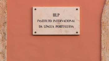 Imagem de Cabo Verde – IILP celebra 35 anos sob o lema “Com a língua portuguesa, a aproximar pessoas”