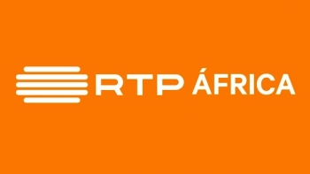 Guiné-Bissau – Governo garante condições para RTP e RDP África retomarem emissões