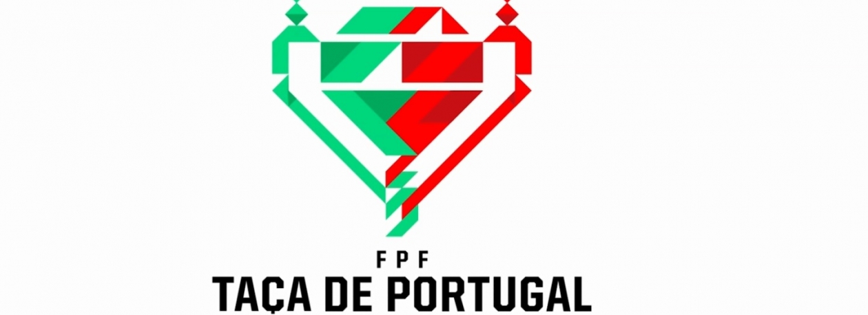 Benfica x Estrela da Amadora