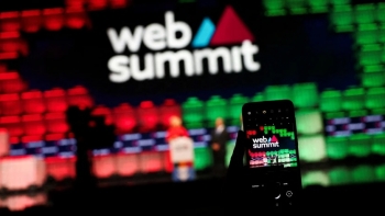 Cabo Verde é o único país africano na Web Summit Lisboa com stand próprio