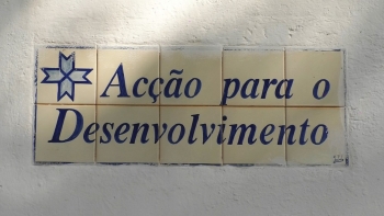 Imagem de Guiné-Bissau – ONG Acção para o Desenvolvimento prepara estratégia para o relançamento