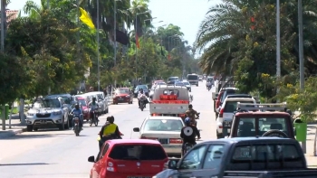 Angola – Governo de Benguela anuncia projetos para melhorar condições de vida das populações locais