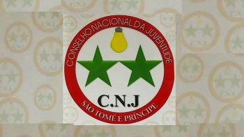 São Tomé e Príncipe – CNJ alerta para a falta de conhecimento dos direitos dos trabalhadores