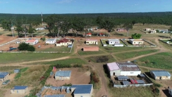 Imagem de Angola – Governadores de novas províncias preparados para a nova missão