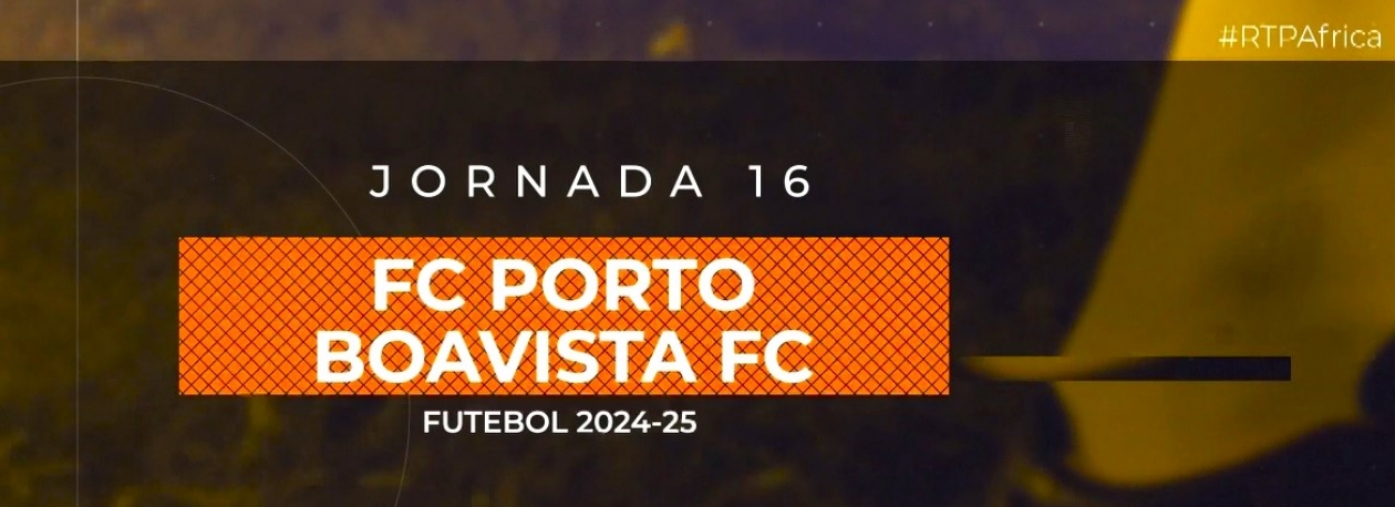 Liga Portugal