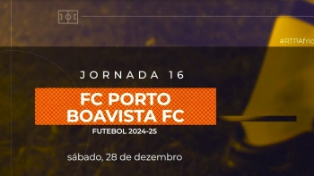 Liga Portugal